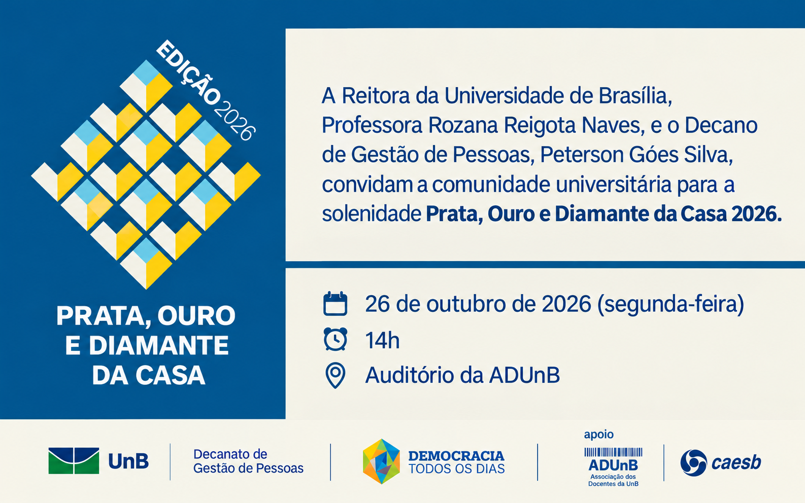 PrataOuroDiamante